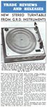 Acoustical 1963 5.jpg